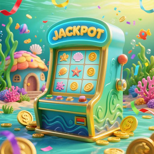 55c jogos entretenimento online