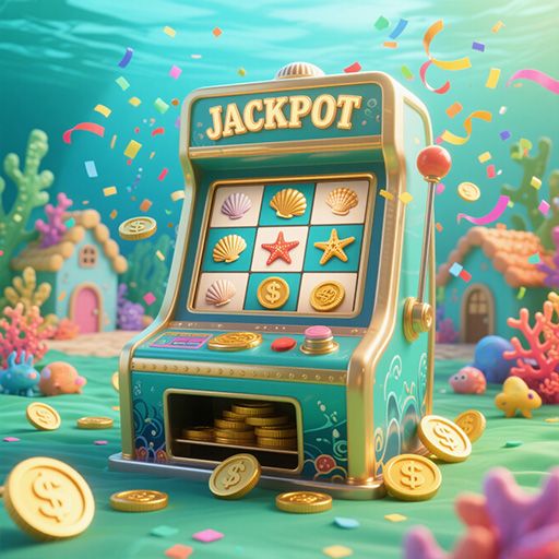 55c jogos jogos