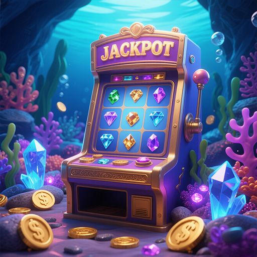 55c jogos entretenimento online