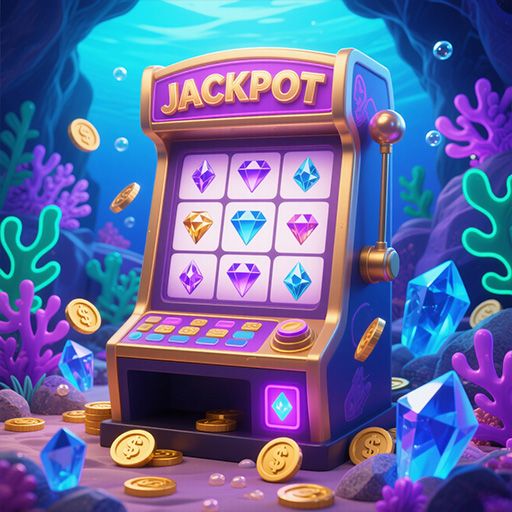 55c jogos cassino ao vivo
