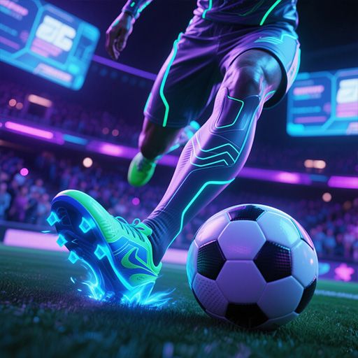 55c slots entretenimento online
